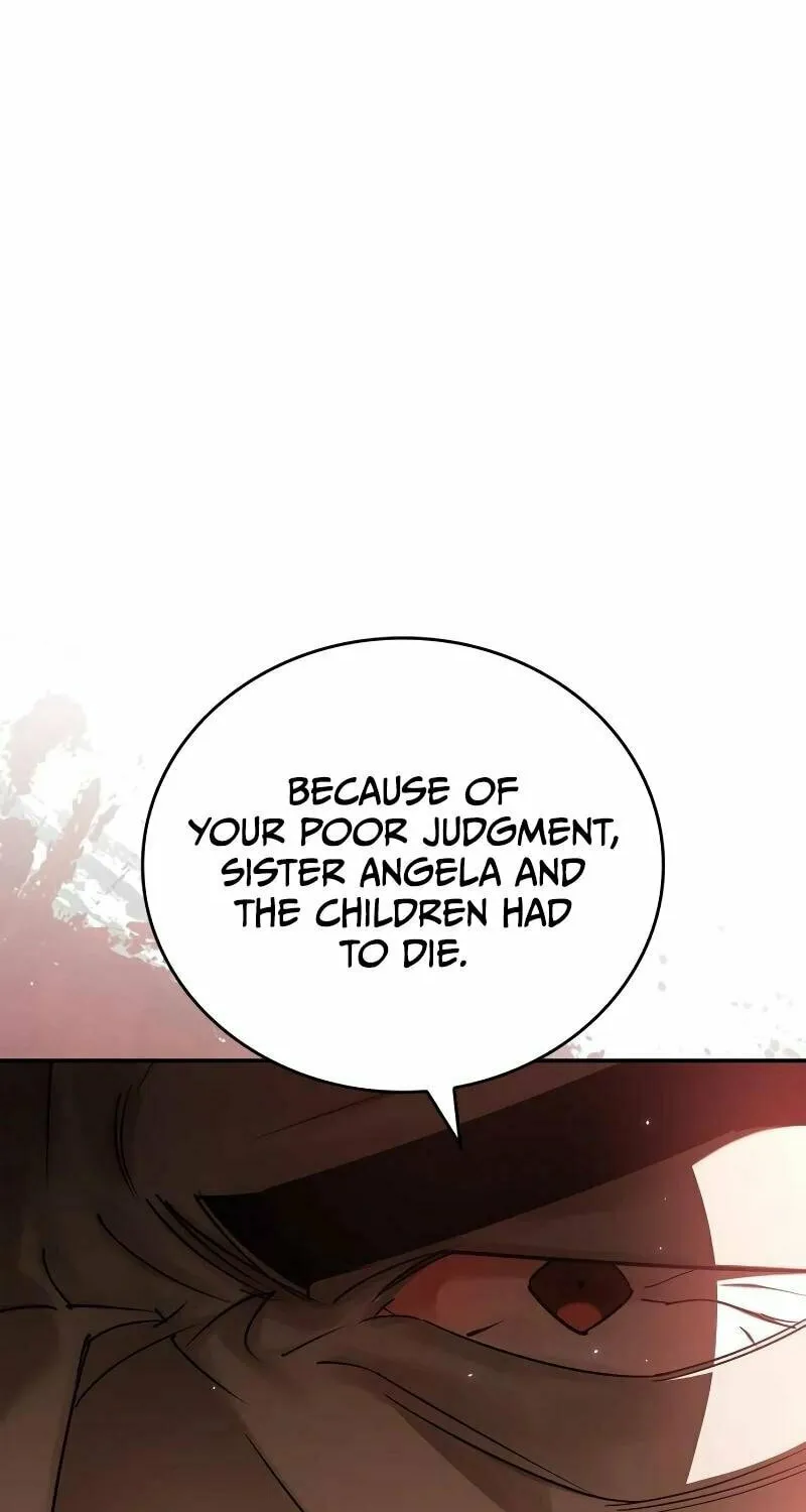 Read Holy Night: The Zero chapter 17 image 21 on Lezhin