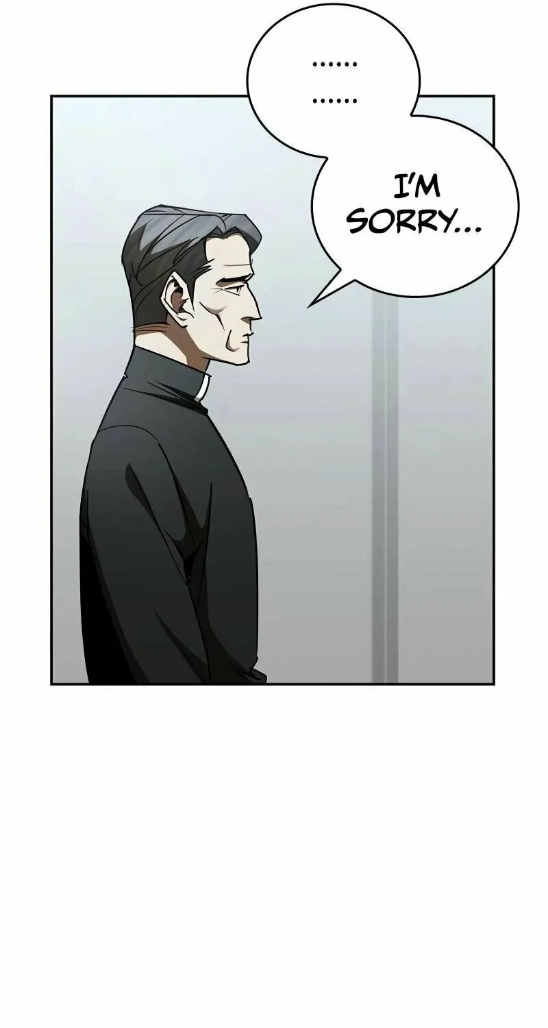 Read Holy Night: The Zero chapter 17 image 23 on Lezhin