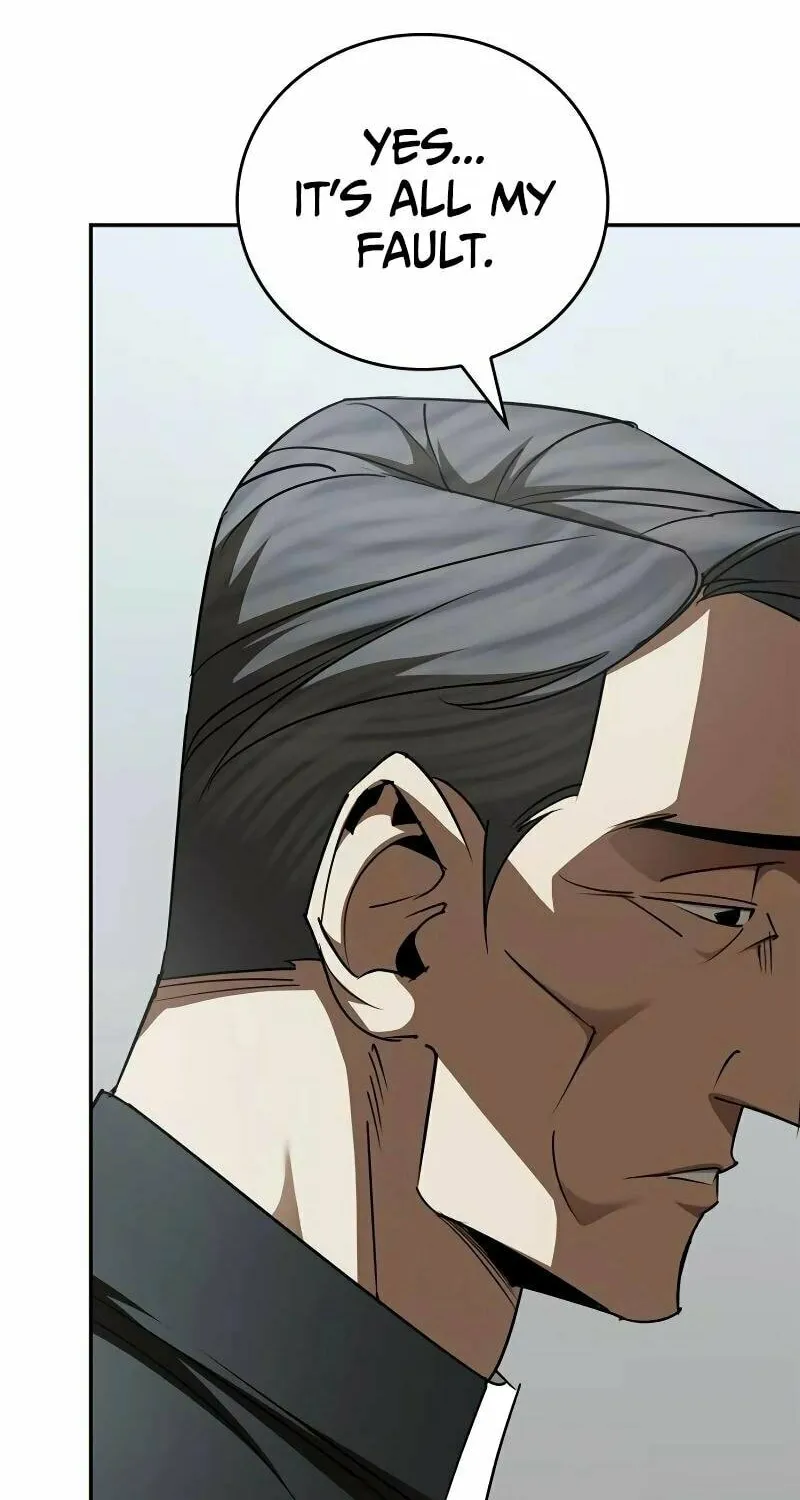 Read Holy Night: The Zero chapter 17 image 24 on Lezhin