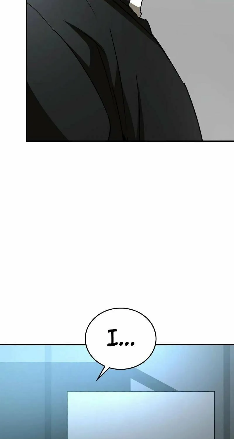 Read Holy Night: The Zero chapter 17 image 25 on Lezhin
