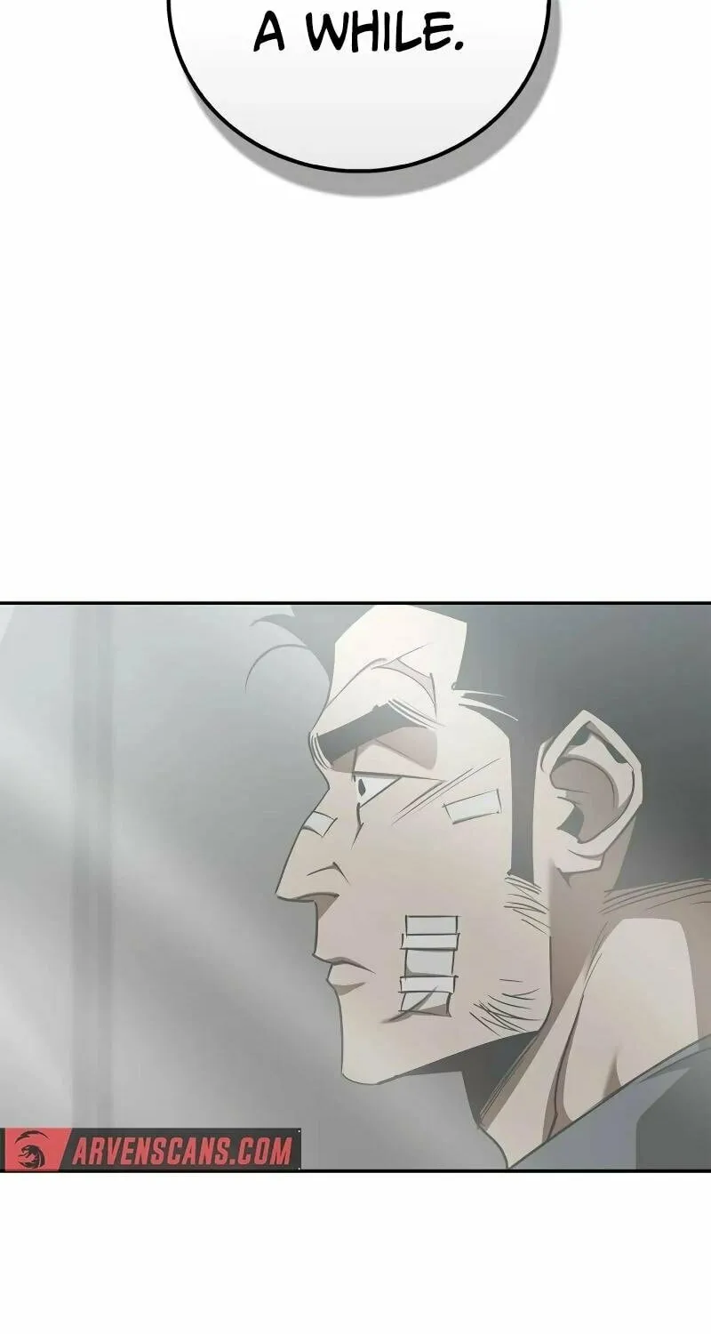 Read Holy Night: The Zero chapter 17 image 3 on Lezhin