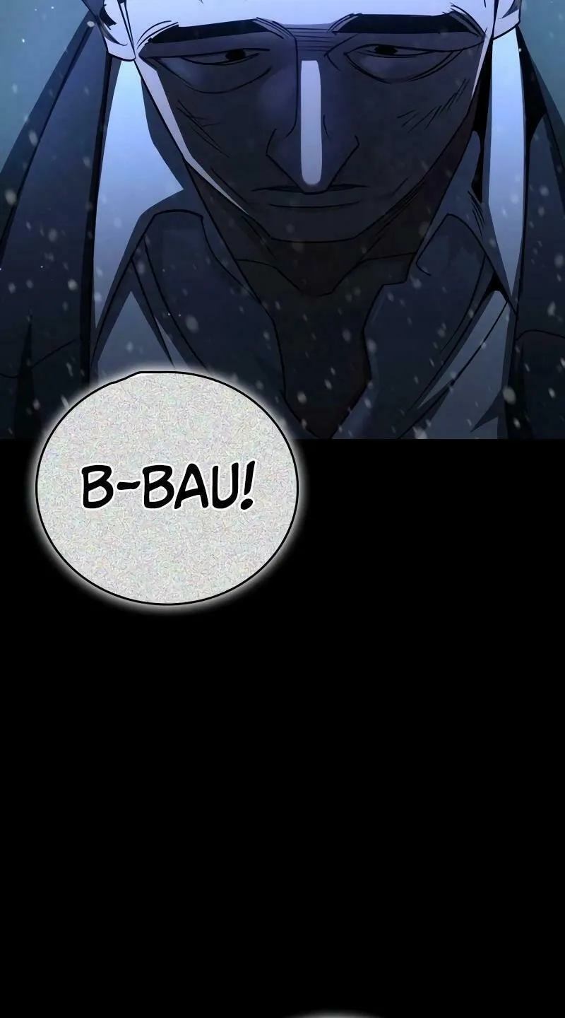 Read Holy Night: The Zero chapter 17 image 39 on Lezhin