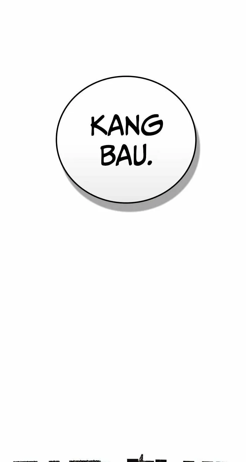 Read Holy Night: The Zero chapter 17 image 4 on Lezhin