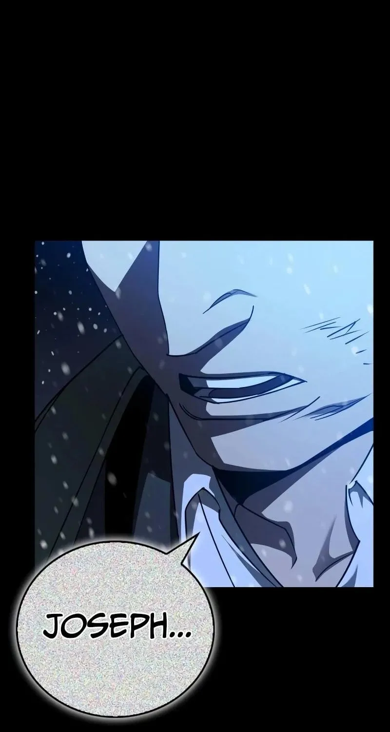 Read Holy Night: The Zero chapter 17 image 41 on Lezhin