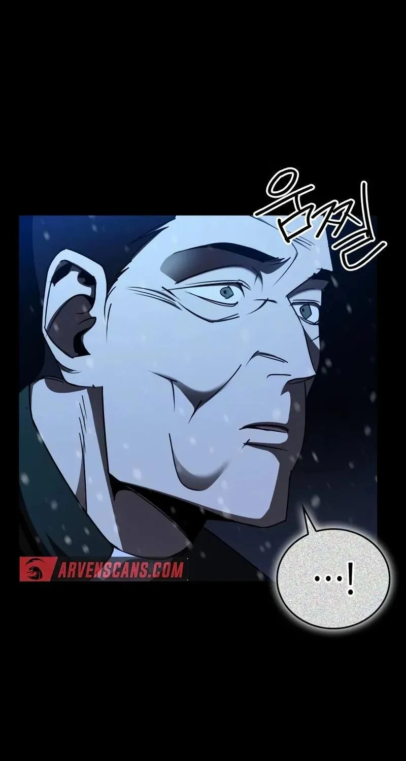 Read Holy Night: The Zero chapter 17 image 42 on Lezhin