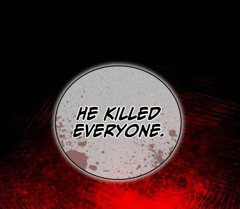 Read Holy Night: The Zero chapter 17 image 43 on Lezhin