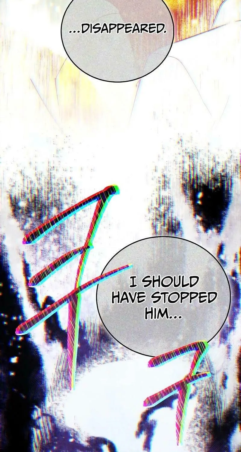 Read Holy Night: The Zero chapter 17 image 46 on Lezhin