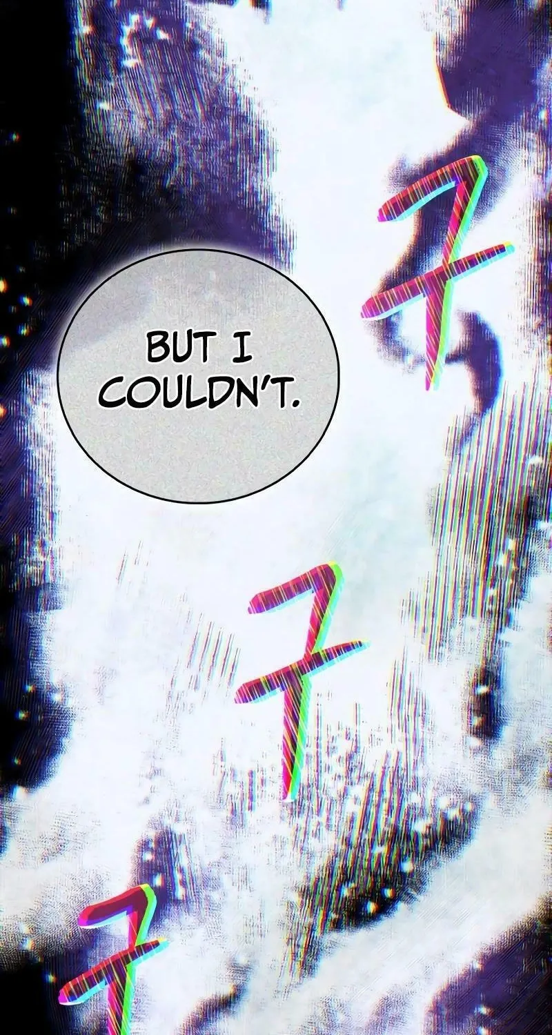 Read Holy Night: The Zero chapter 17 image 47 on Lezhin