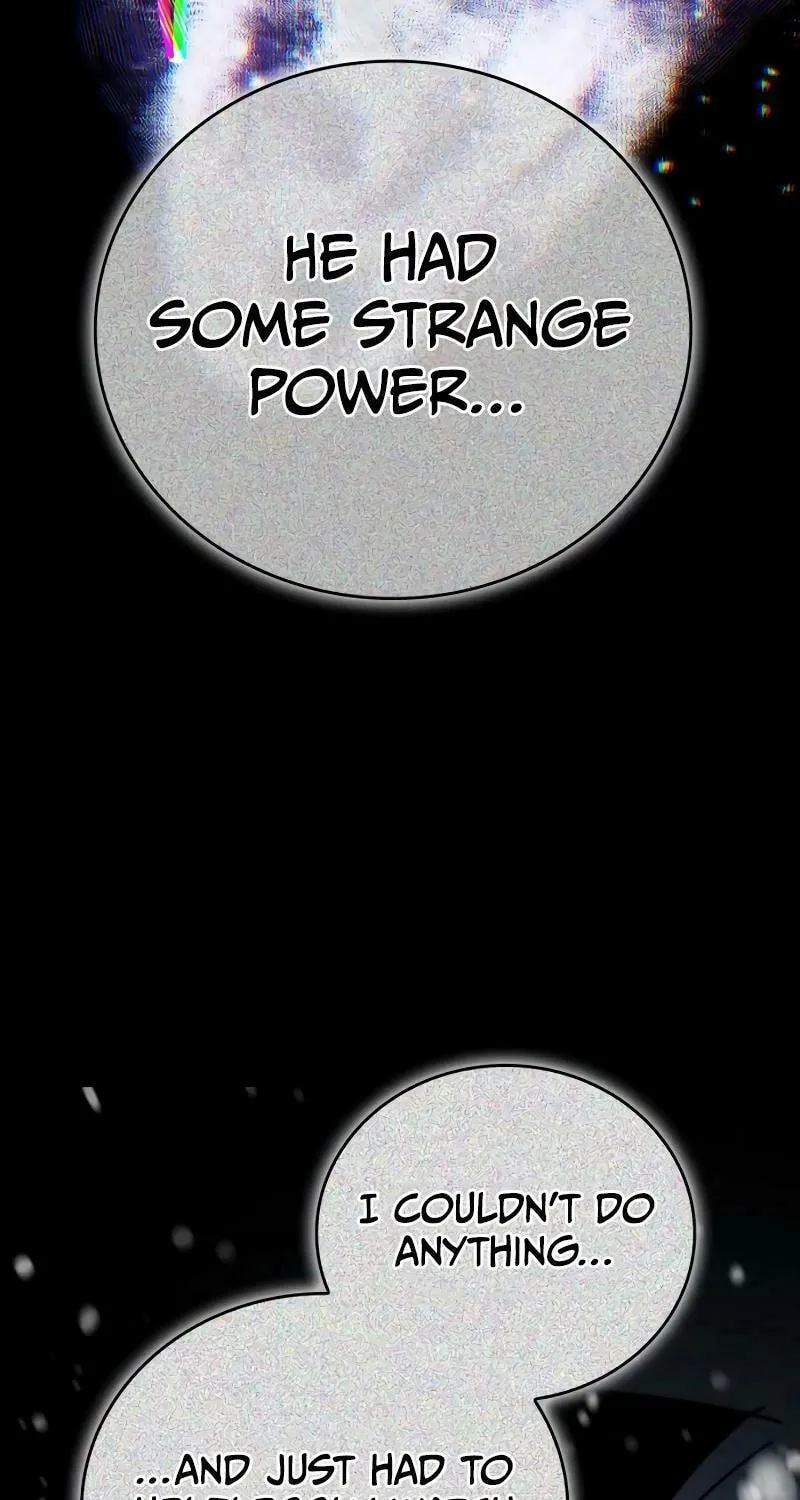 Read Holy Night: The Zero chapter 17 image 48 on Lezhin