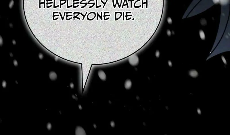 Read Holy Night: The Zero chapter 17 image 49 on Lezhin