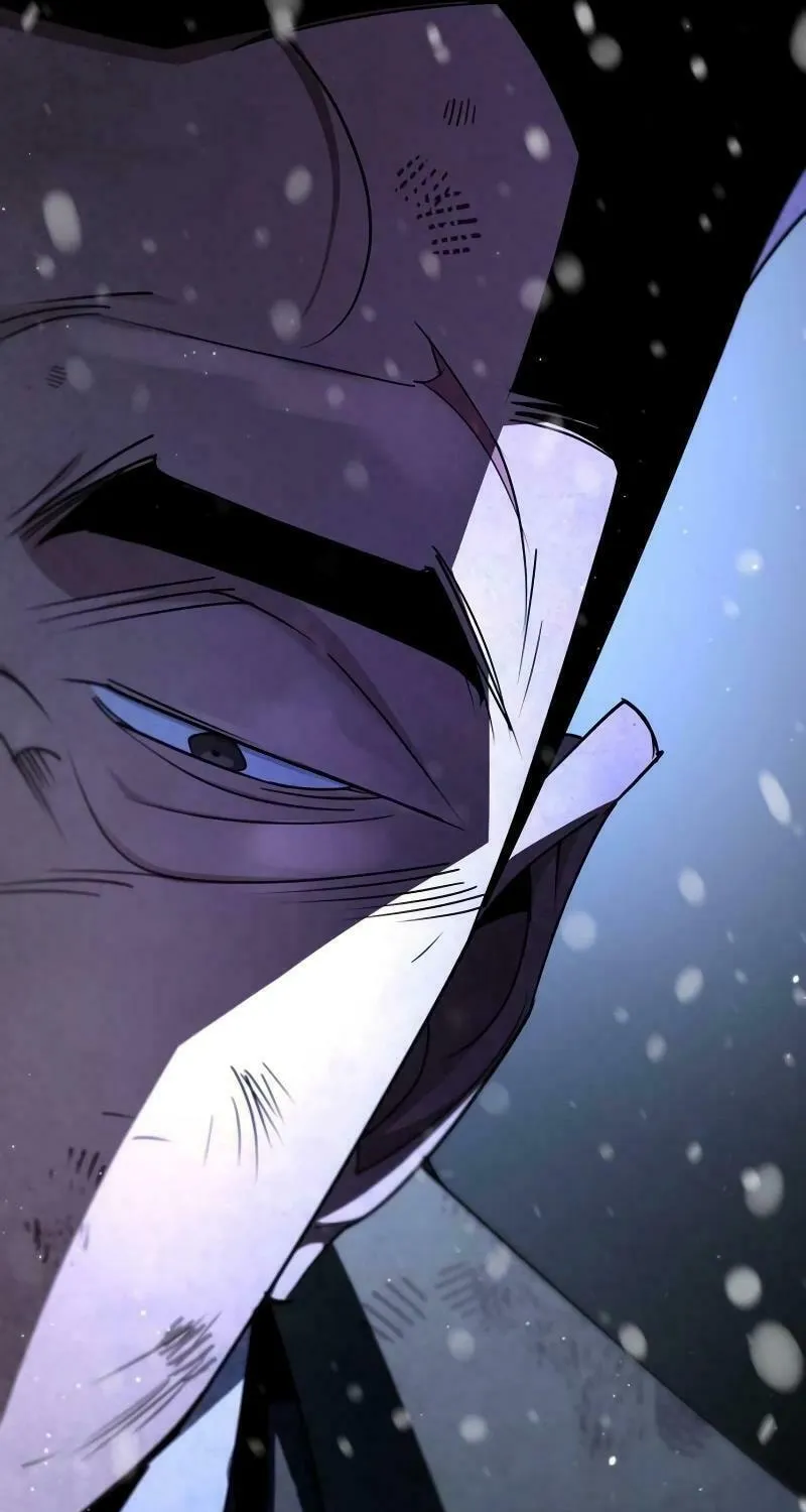 Read Holy Night: The Zero chapter 17 image 50 on Lezhin