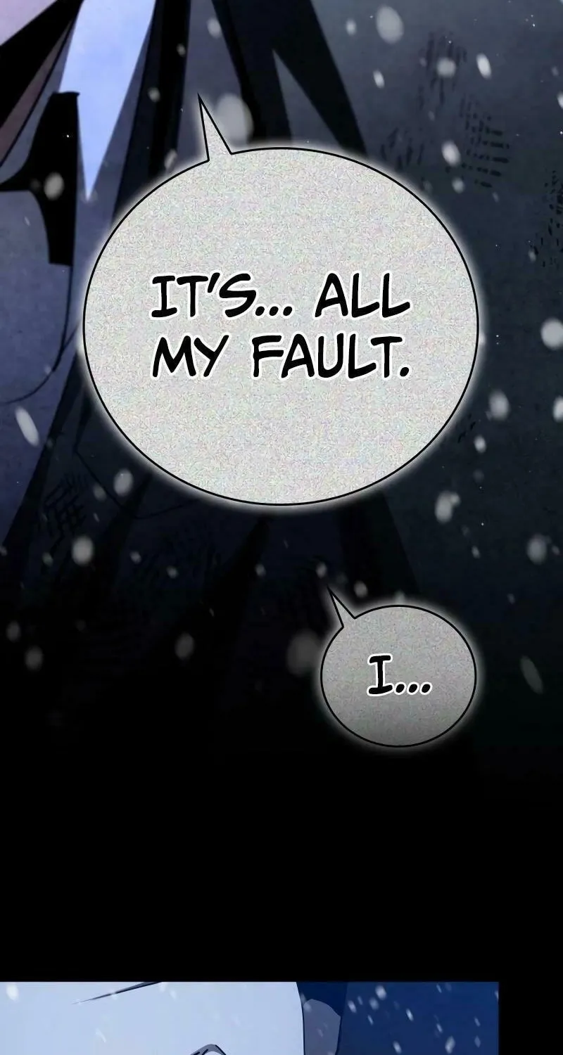 Read Holy Night: The Zero chapter 17 image 51 on Lezhin