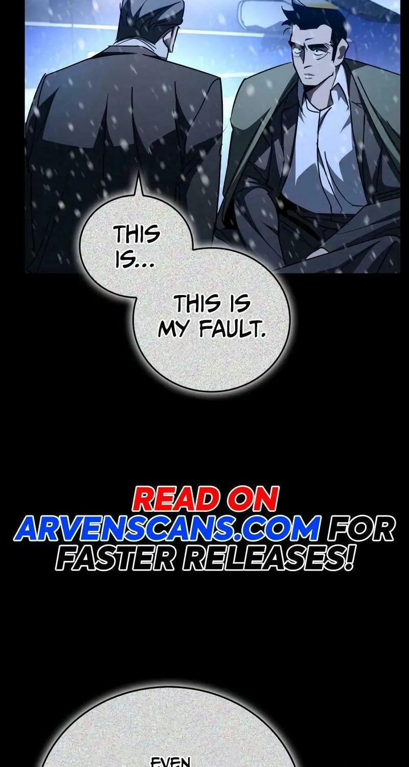 Read Holy Night: The Zero chapter 17 image 53 on Lezhin