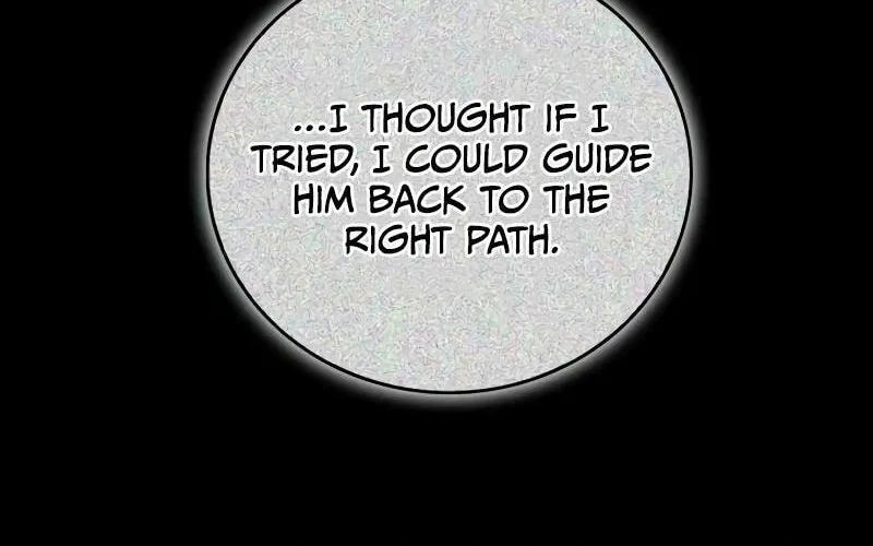 Read Holy Night: The Zero chapter 17 image 55 on Lezhin