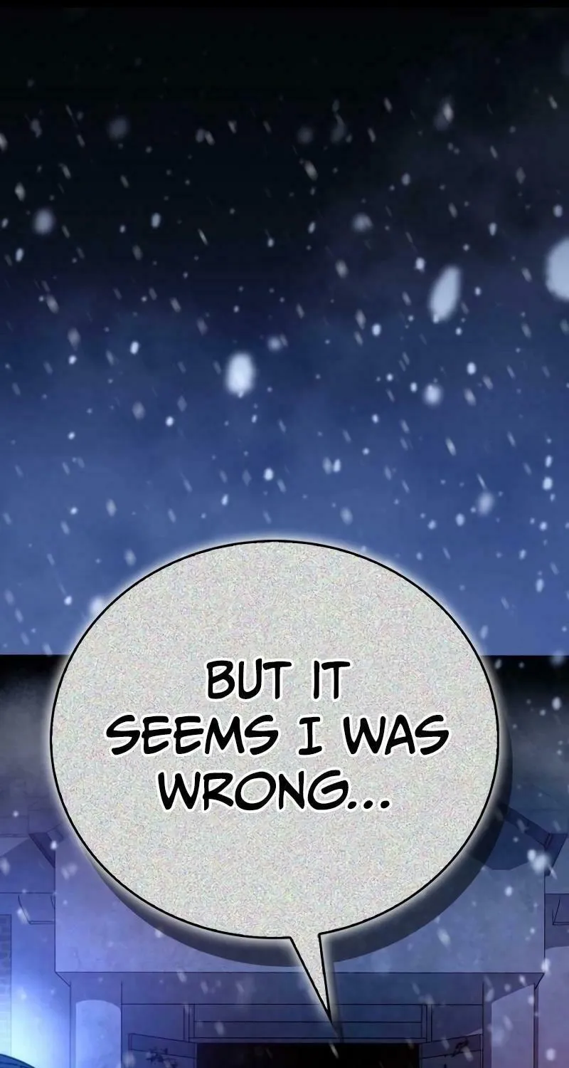 Read Holy Night: The Zero chapter 17 image 56 on Lezhin