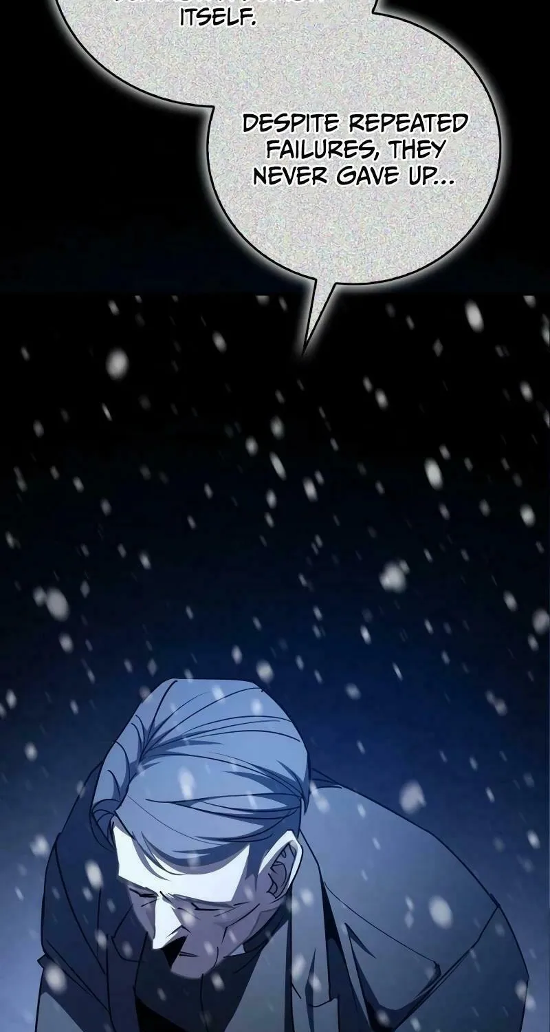 Read Holy Night: The Zero chapter 17 image 58 on Lezhin