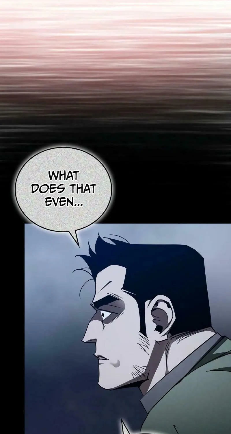 Read Holy Night: The Zero chapter 17 image 63 on Lezhin