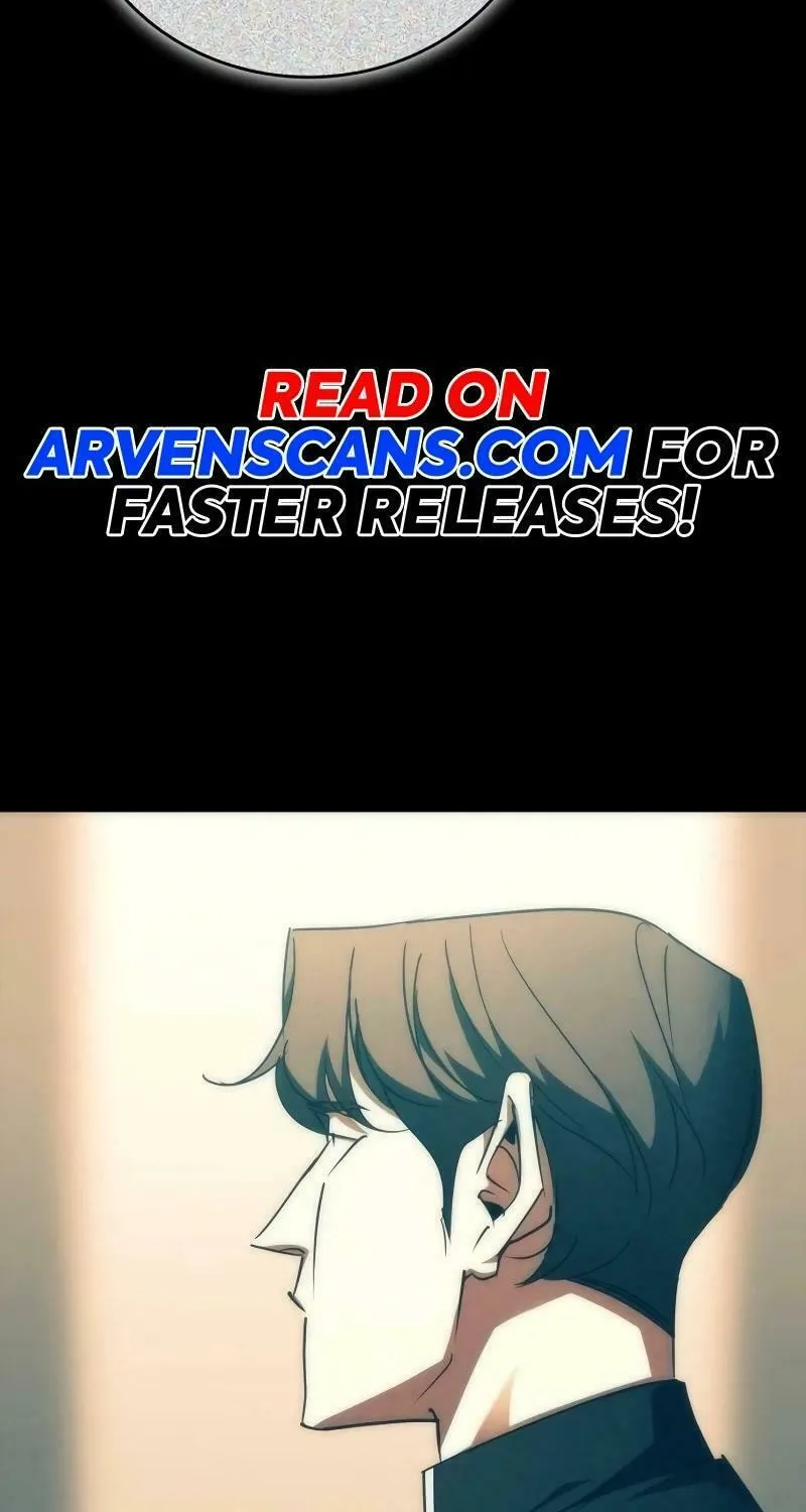 Read Holy Night: The Zero chapter 17 image 68 on Lezhin