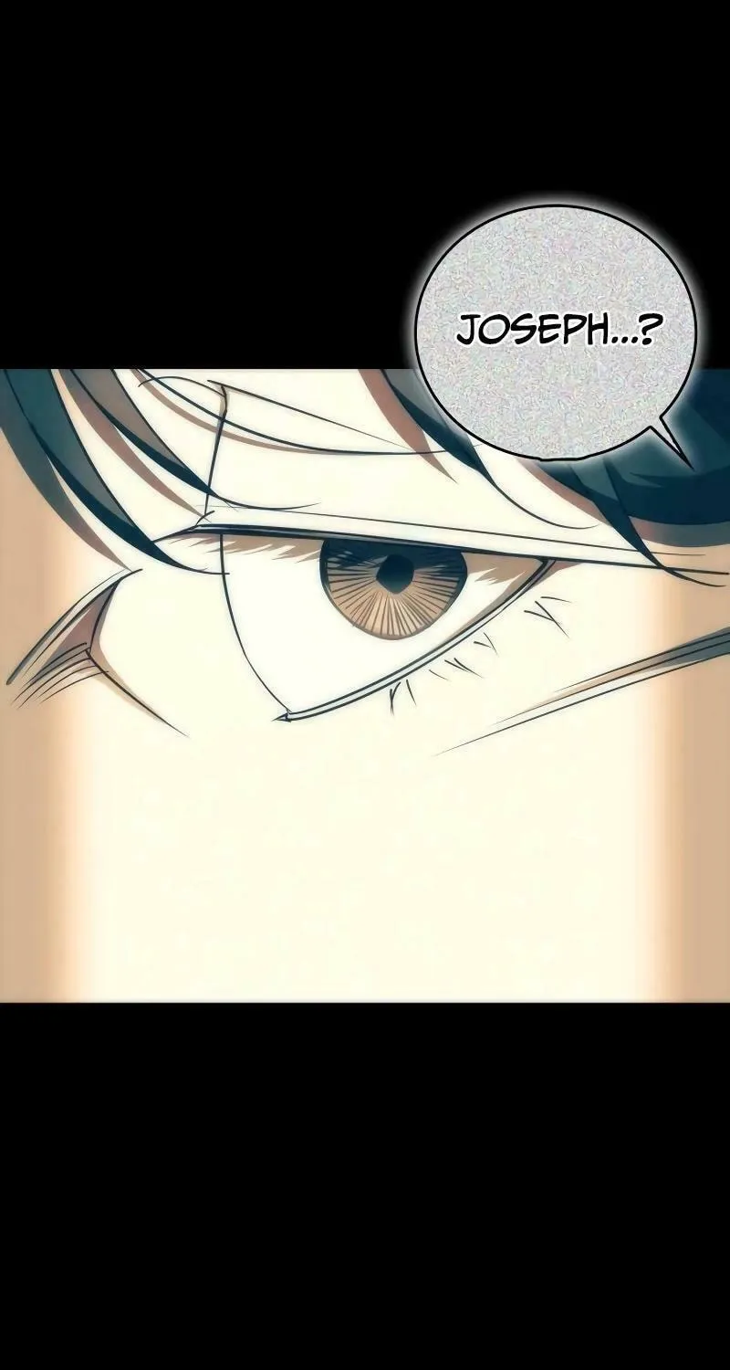 Read Holy Night: The Zero chapter 17 image 71 on Lezhin