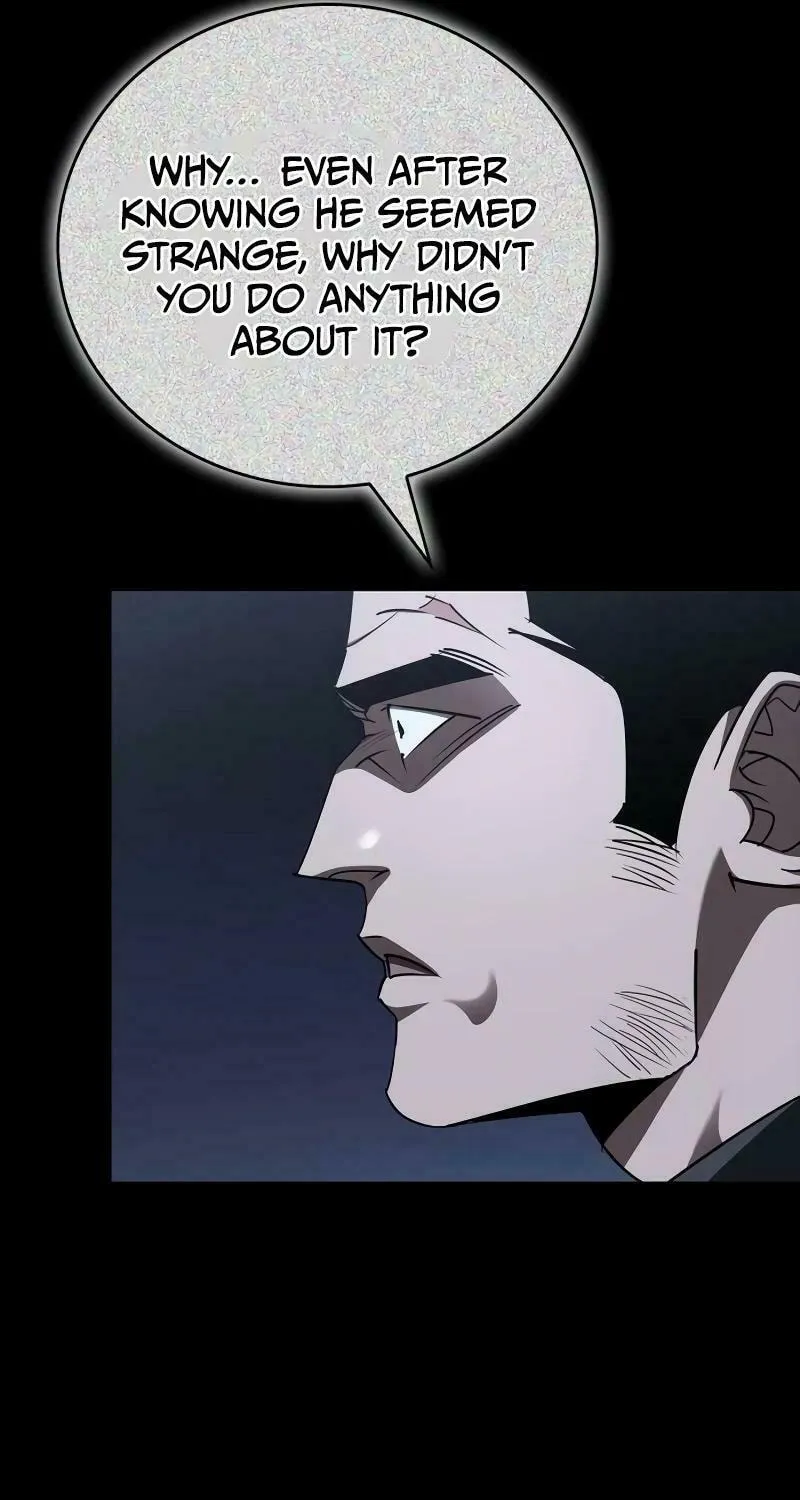 Read Holy Night: The Zero chapter 17 image 73 on Lezhin