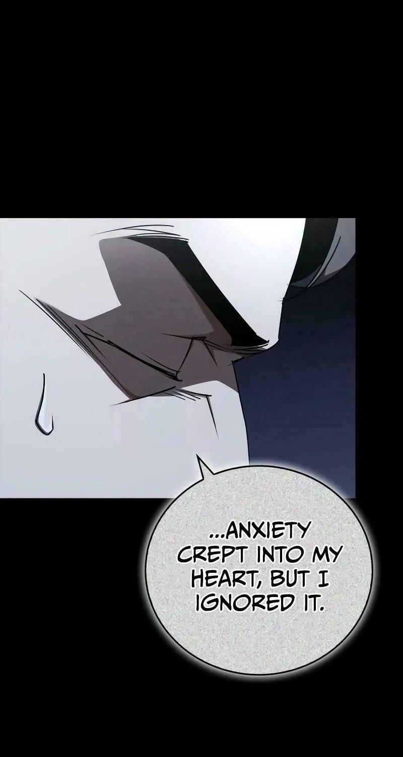 Read Holy Night: The Zero chapter 17 image 75 on Lezhin