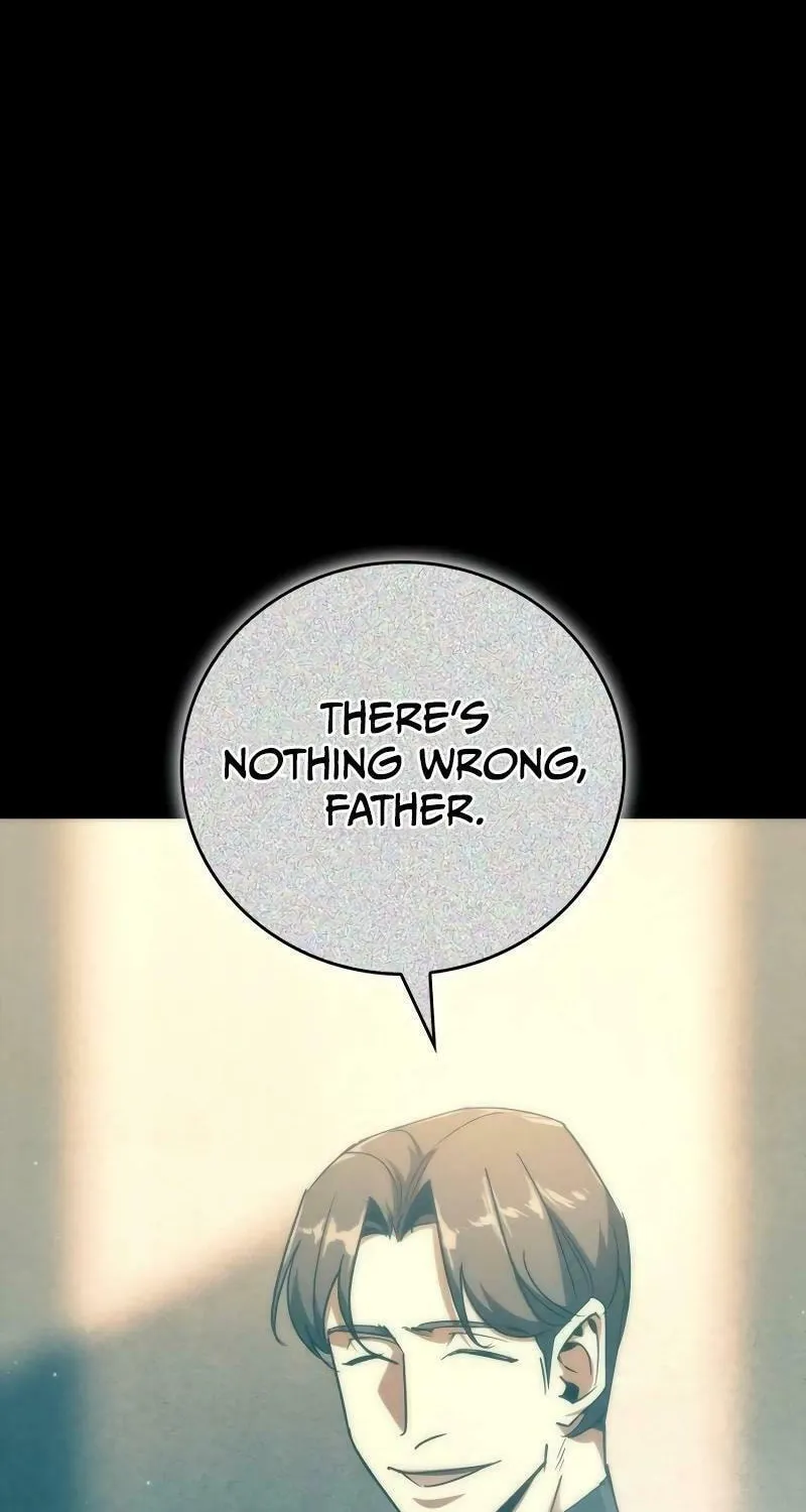 Read Holy Night: The Zero chapter 17 image 76 on Lezhin
