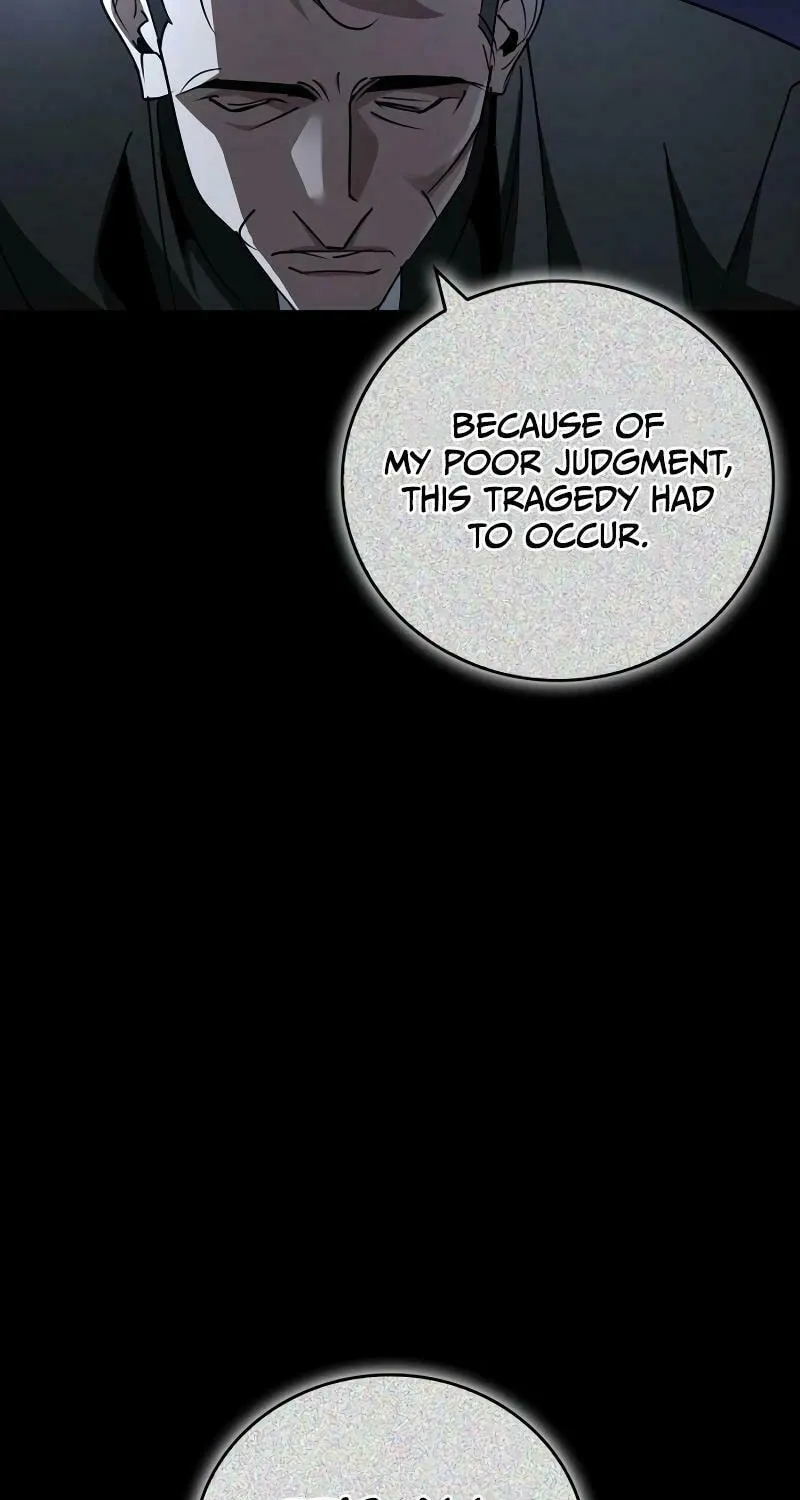 Read Holy Night: The Zero chapter 17 image 80 on Lezhin