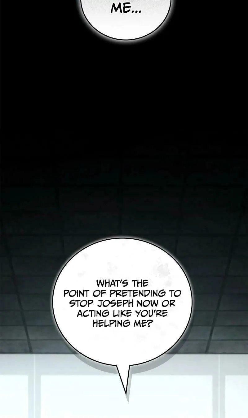 Read Holy Night: The Zero chapter 17 image 82 on Lezhin