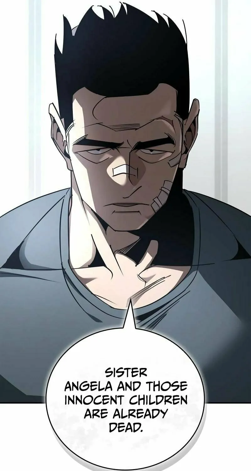 Read Holy Night: The Zero chapter 17 image 83 on Lezhin