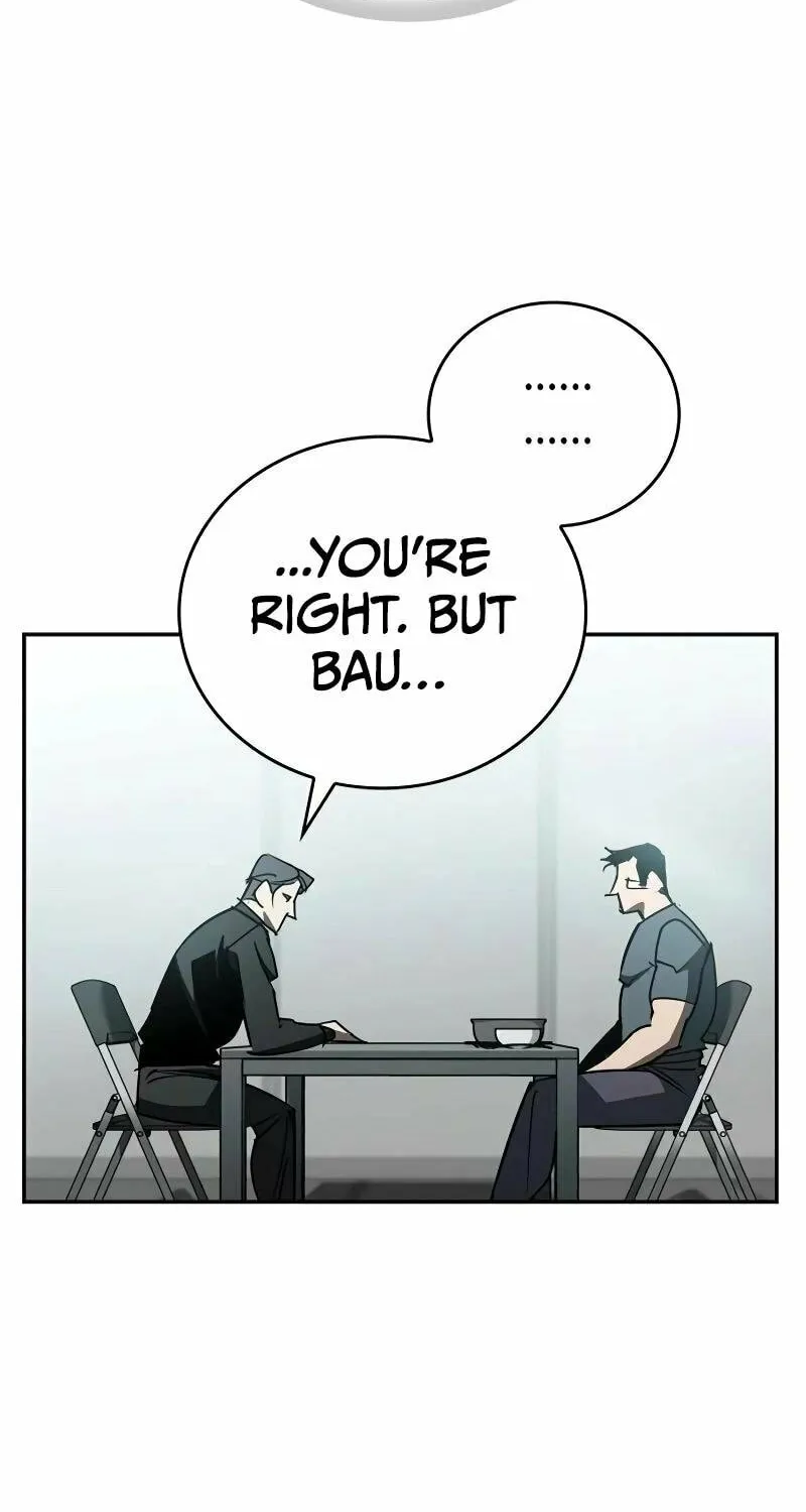 Read Holy Night: The Zero chapter 17 image 84 on Lezhin