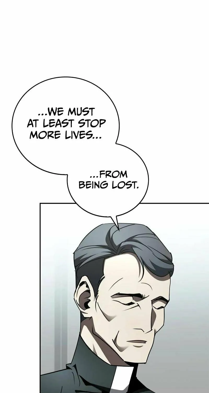 Read Holy Night: The Zero chapter 17 image 85 on Lezhin