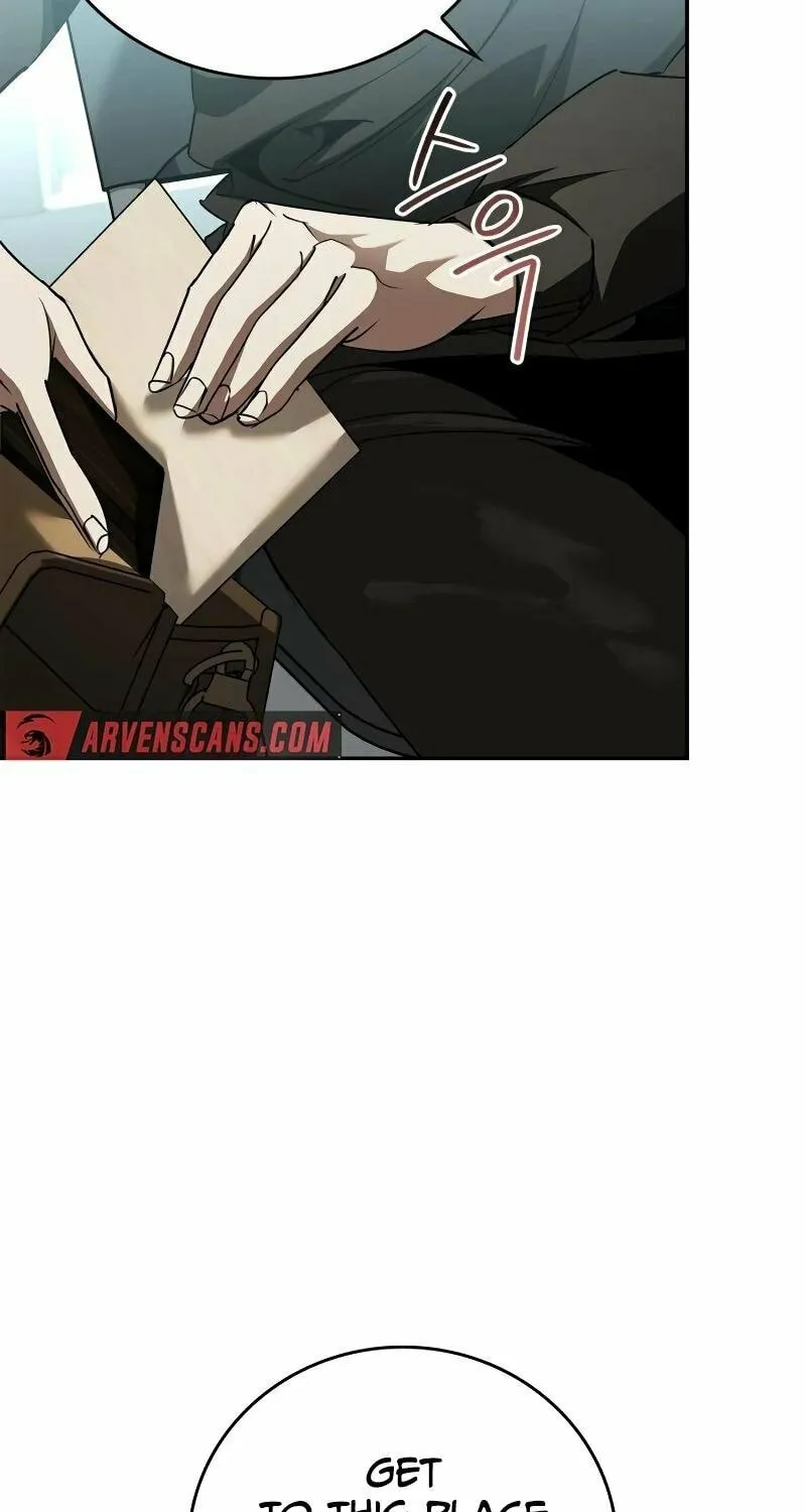 Read Holy Night: The Zero chapter 17 image 87 on Lezhin