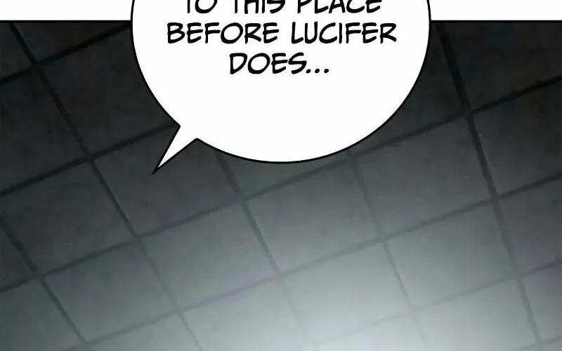 Read Holy Night: The Zero chapter 17 image 88 on Lezhin