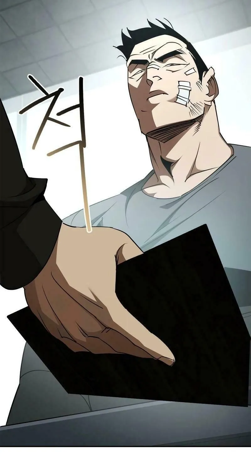 Read Holy Night: The Zero chapter 17 image 89 on Lezhin