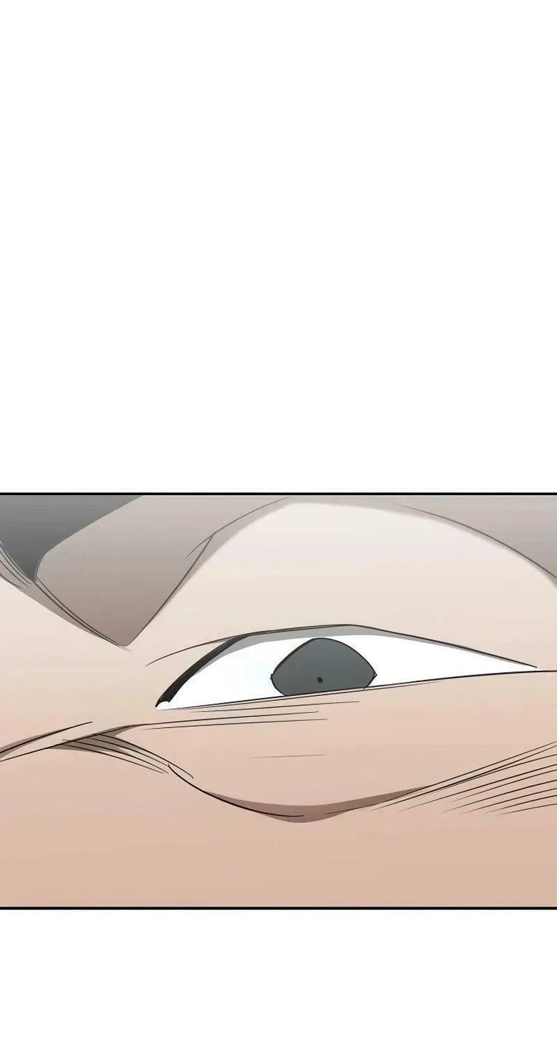 Read Holy Night: The Zero chapter 17 image 90 on Lezhin