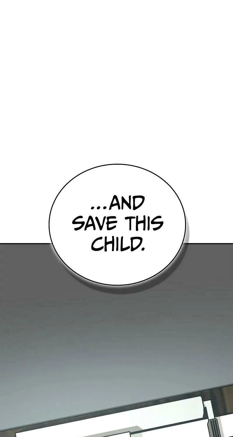 Read Holy Night: The Zero chapter 17 image 91 on Lezhin