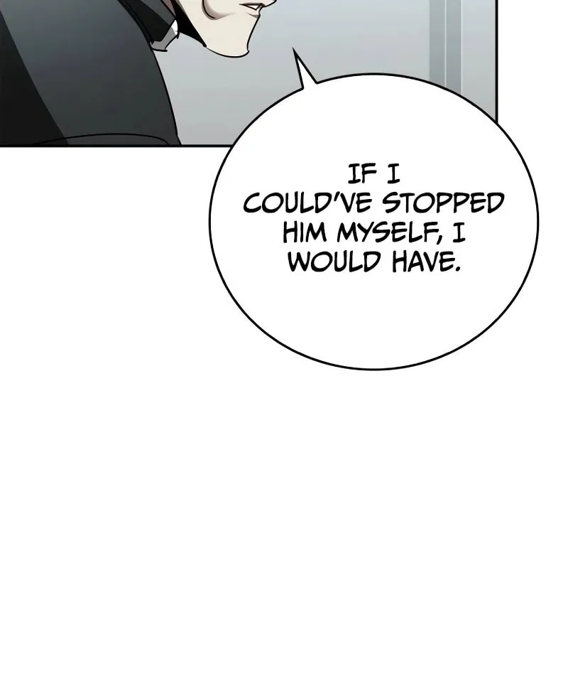 Read Holy Night: The Zero chapter 18 image 11 on Lezhin