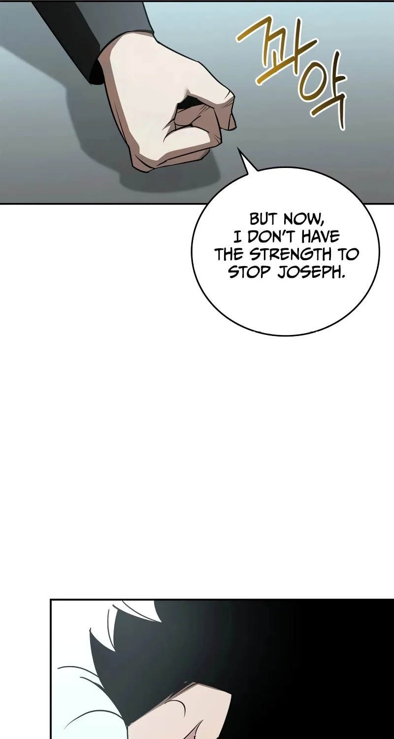 Read Holy Night: The Zero chapter 18 image 12 on Lezhin