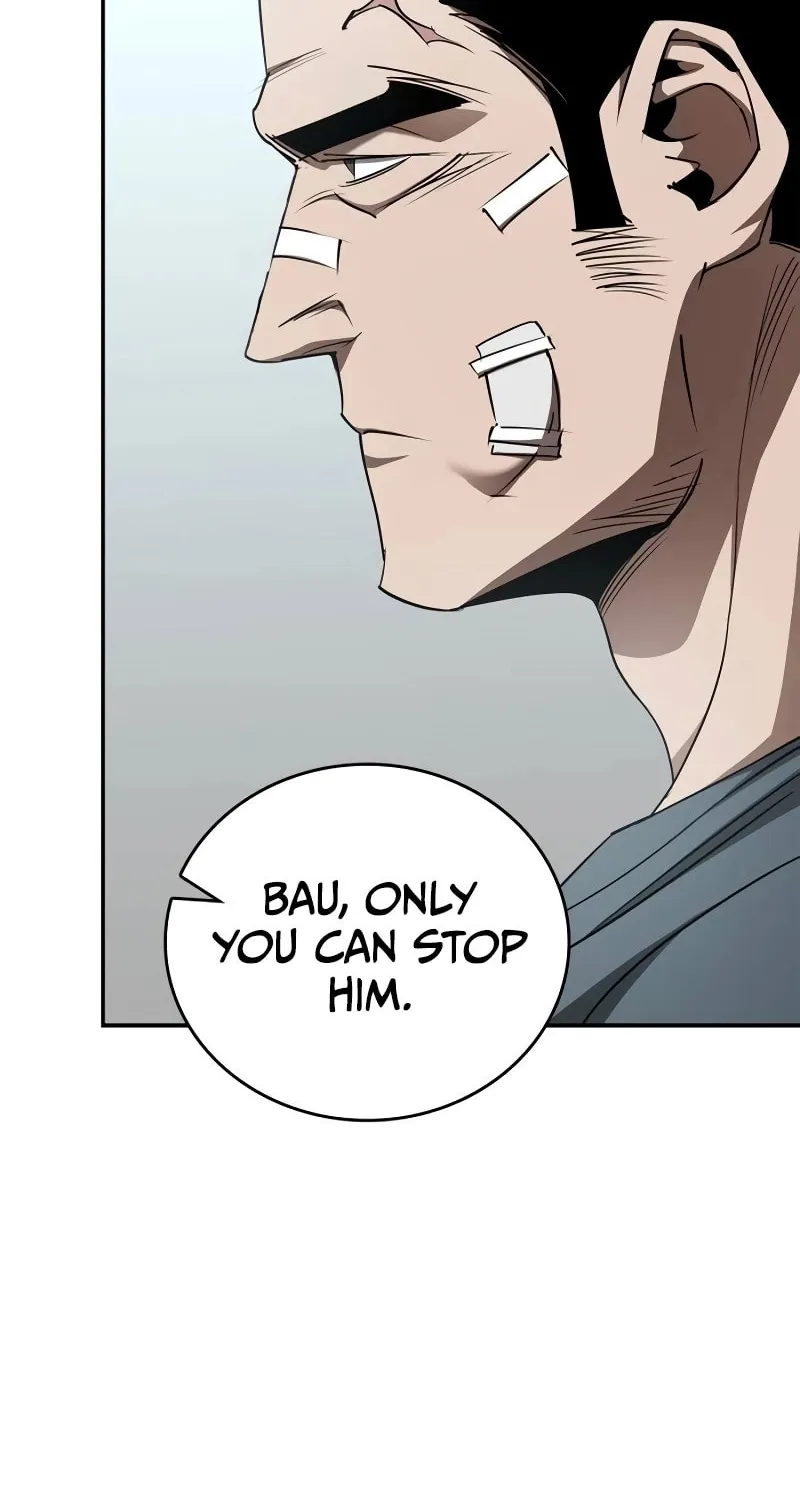 Read Holy Night: The Zero chapter 18 image 13 on Lezhin