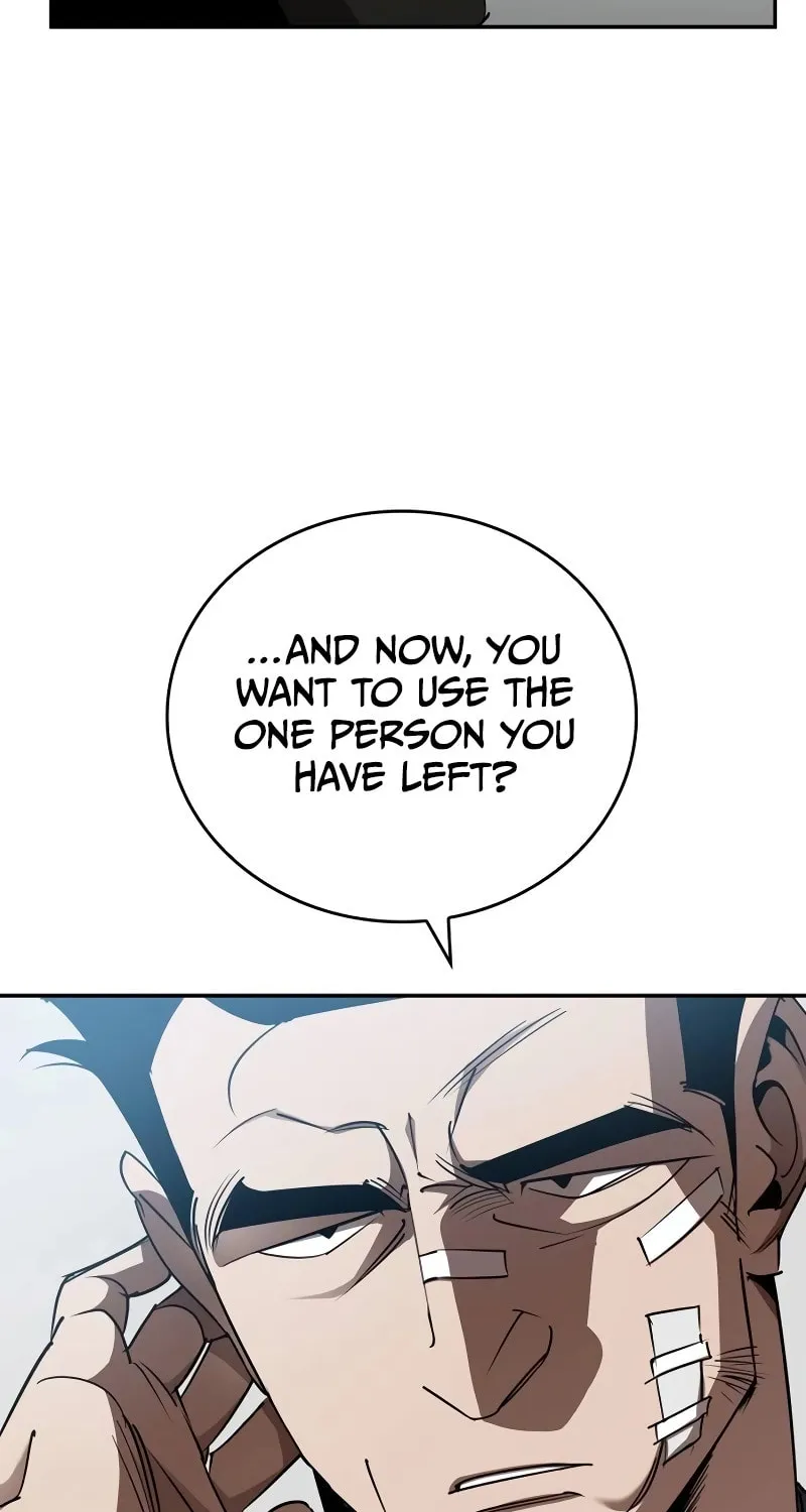 Read Holy Night: The Zero chapter 18 image 17 on Lezhin