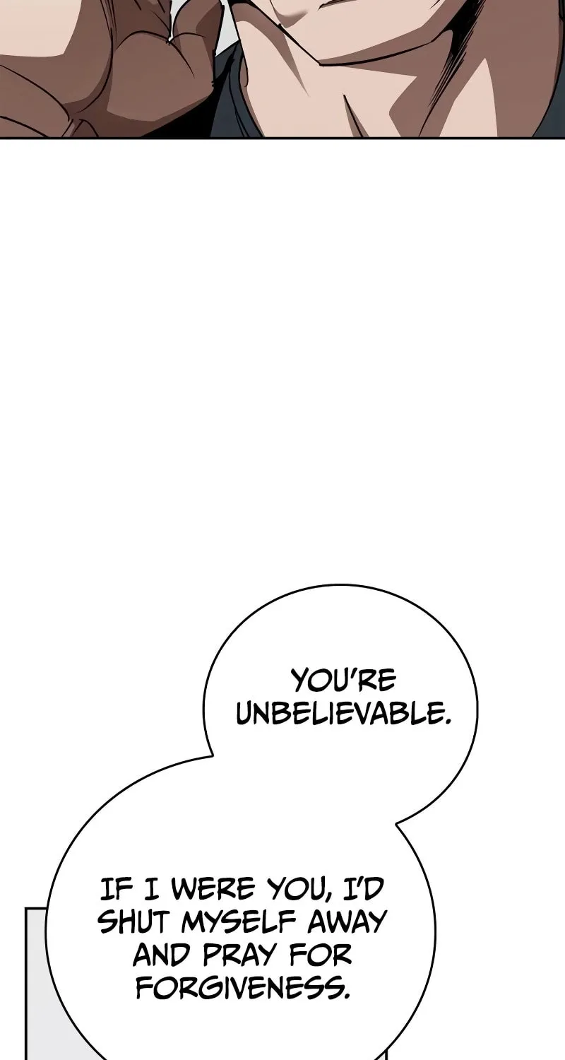 Read Holy Night: The Zero chapter 18 image 18 on Lezhin