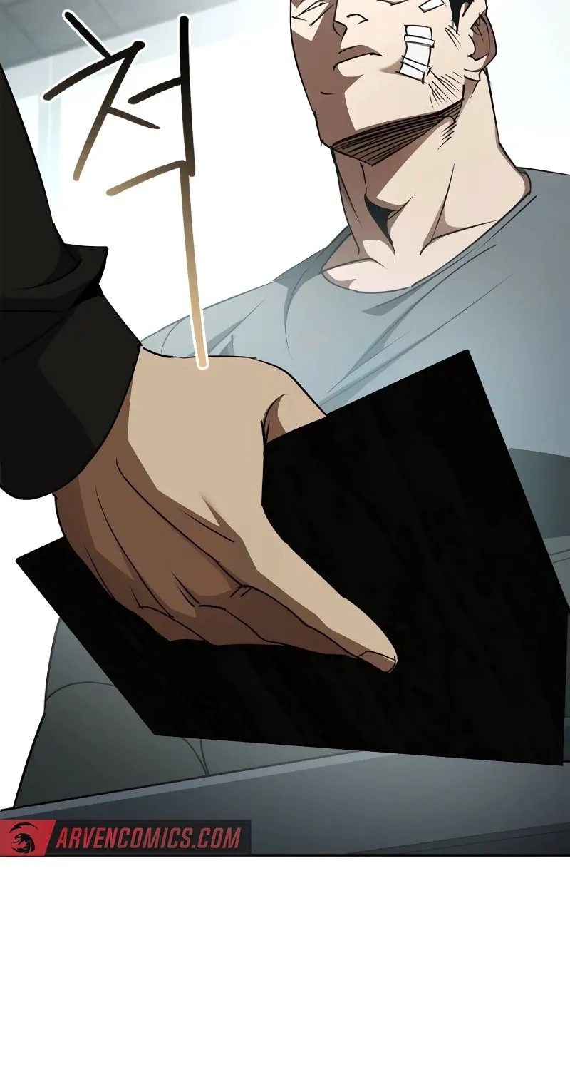 Read Holy Night: The Zero chapter 18 image 2 on Lezhin