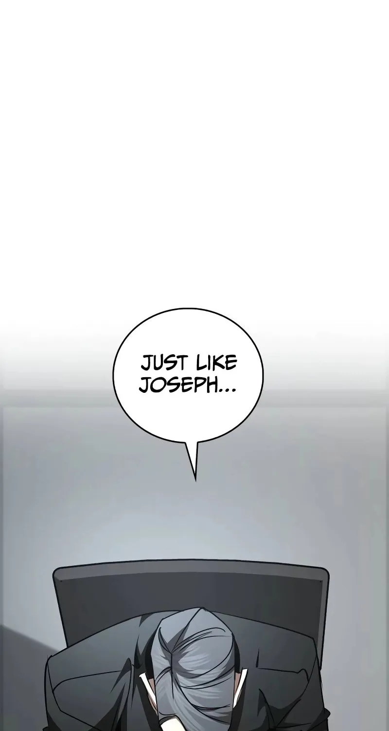 Read Holy Night: The Zero chapter 18 image 21 on Lezhin