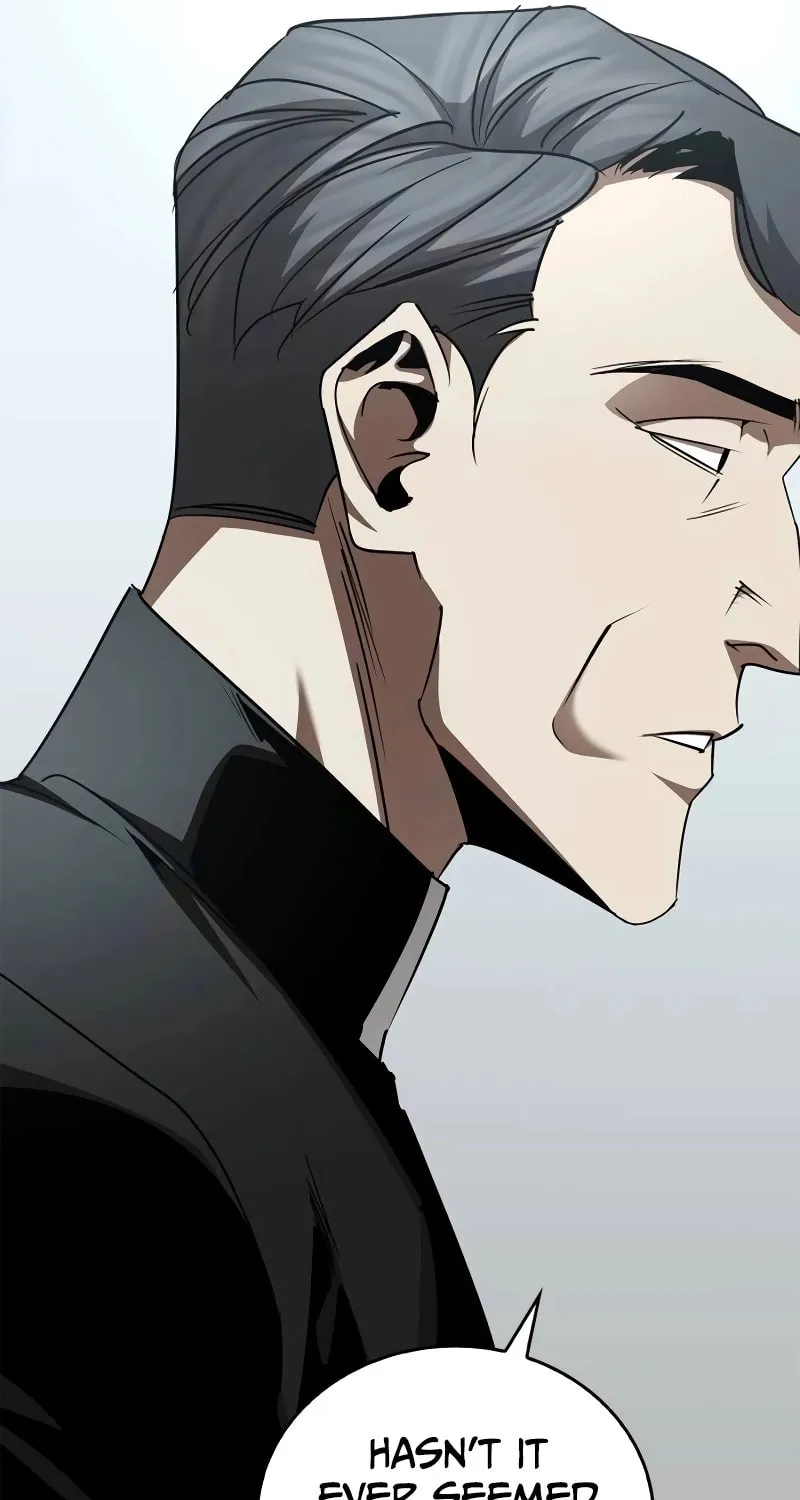 Read Holy Night: The Zero chapter 18 image 24 on Lezhin