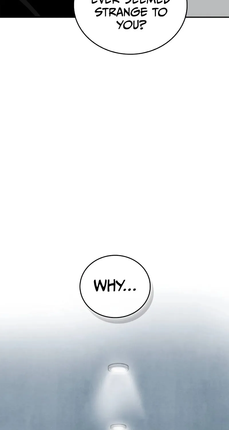 Read Holy Night: The Zero chapter 18 image 25 on Lezhin