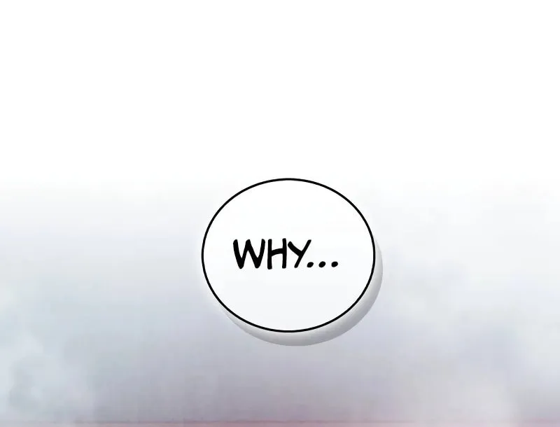 Read Holy Night: The Zero chapter 18 image 27 on Lezhin