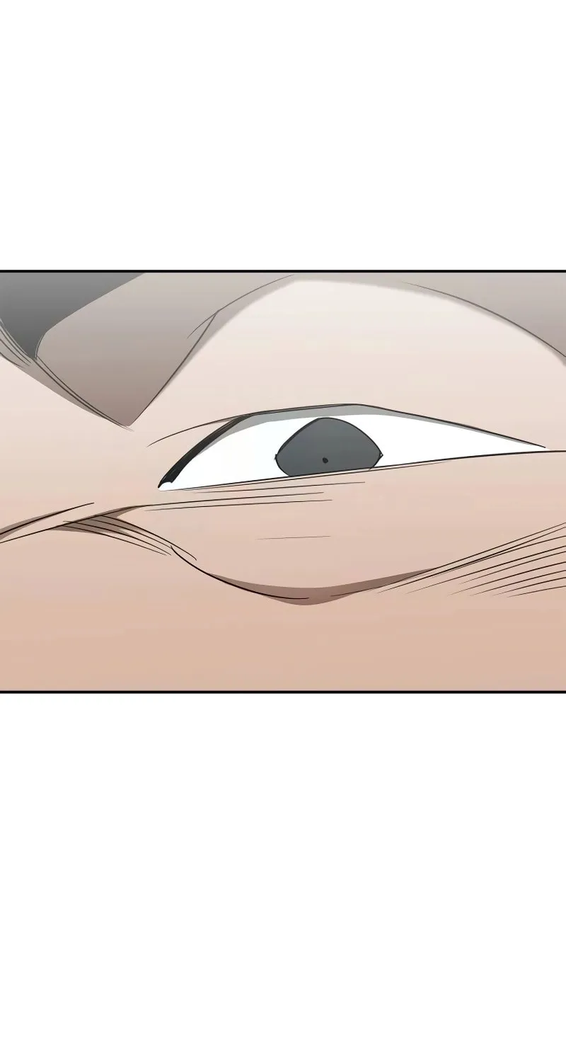 Read Holy Night: The Zero chapter 18 image 3 on Lezhin