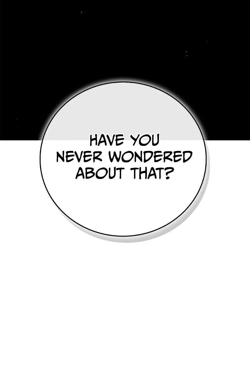 Read Holy Night: The Zero chapter 18 image 30 on Lezhin