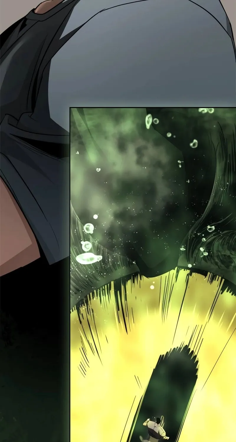 Read Holy Night: The Zero chapter 18 image 32 on Lezhin