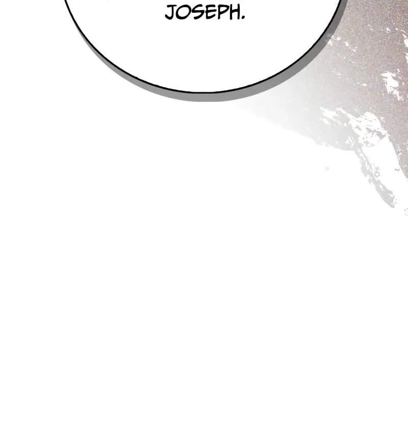 Read Holy Night: The Zero chapter 18 image 38 on Lezhin
